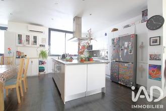  maison carrieres-sur-seine 78420
