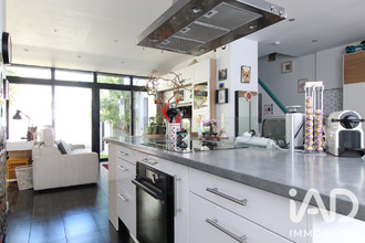  maison carrieres-sur-seine 78420