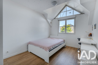  maison carrieres-sur-seine 78420