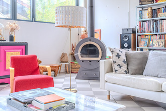  maison carrieres-sur-seine 78420