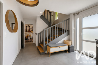  maison carrieres-sur-seine 78420