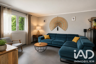  maison carrieres-sur-seine 78420