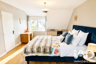  maison carrieres-sur-seine 78420