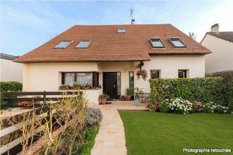  maison carrieres-sur-seine 78420