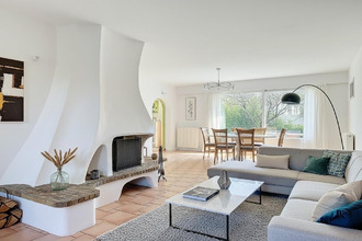  maison carrieres-sur-seine 78420