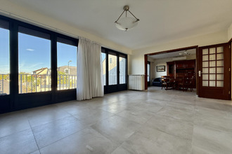 maison carrieres-sur-seine 78420