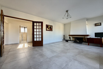  maison carrieres-sur-seine 78420