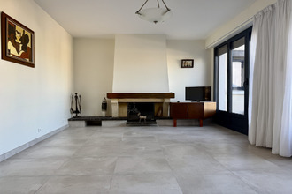  maison carrieres-sur-seine 78420