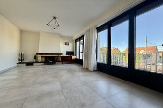  maison carrieres-sur-seine 78420