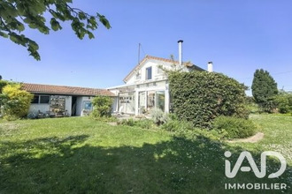  maison carrieres-sur-seine 78420