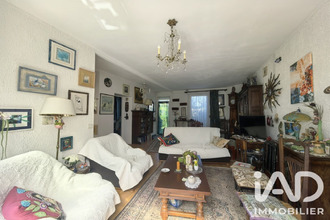  maison carrieres-sur-seine 78420