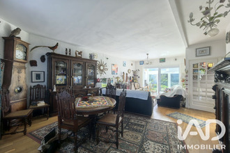  maison carrieres-sur-seine 78420