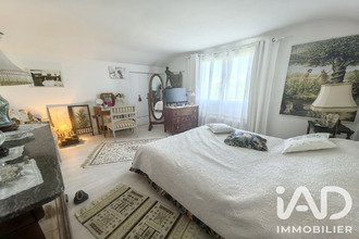  maison carrieres-sur-seine 78420