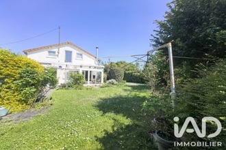  maison carrieres-sur-seine 78420