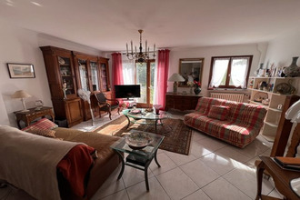  maison carrieres-sur-seine 78420