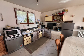  maison carrieres-sur-seine 78420