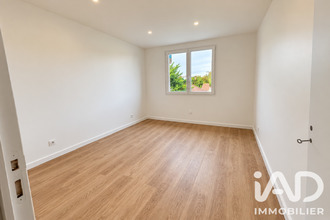  maison carrieres-sur-seine 78420