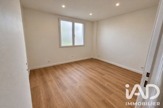  maison carrieres-sur-seine 78420