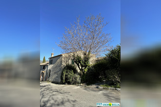 maison carros 06510