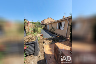  maison carros 06510
