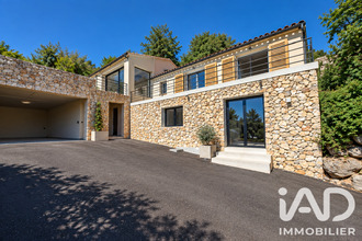 maison carros 06510