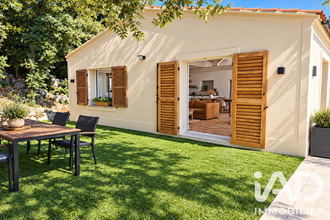  maison carros 06510