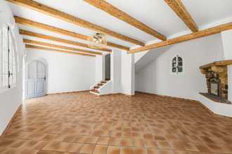  maison carros 06510