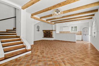  maison carros 06510