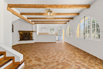  maison carros 06510
