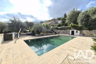  maison carros 06510