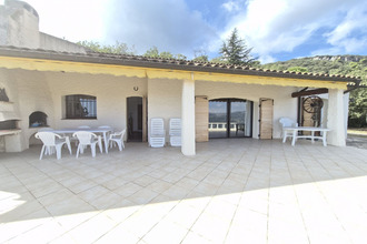  maison carros 06510