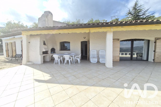  maison carros 06510