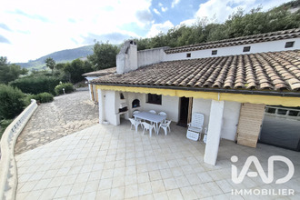  maison carros 06510