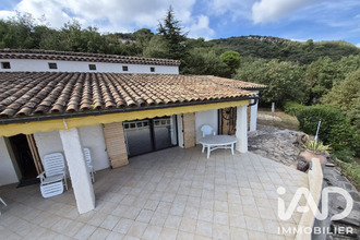  maison carros 06510