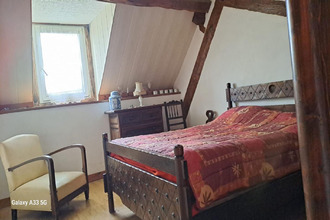  maison carrouges 61320