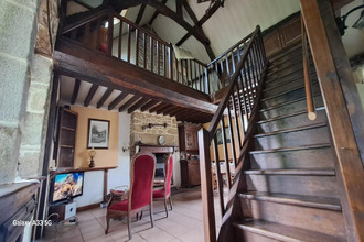  maison carrouges 61320