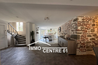  maison carrouges 61320