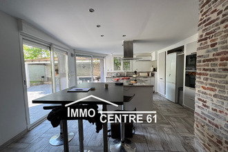  maison carrouges 61320