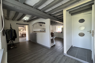  maison carrouges 61320