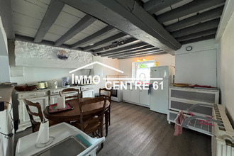  maison carrouges 61320