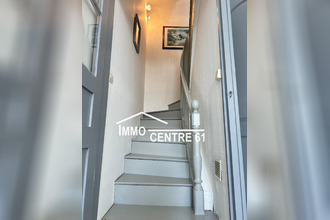  maison carrouges 61320