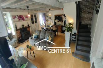  maison carrouges 61320