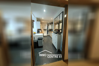  maison carrouges 61320