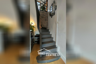  maison carrouges 61320