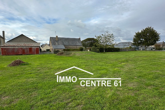  maison carrouges 61320