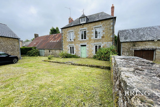  maison carrouges 61320