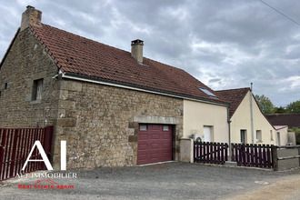  maison carrouges 61320