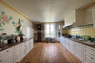  maison carrouges 61320