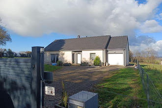  maison carrouges 61320