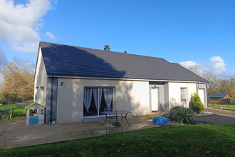  maison carrouges 61320